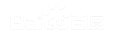 �۶�AI�Ż�