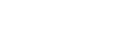 �۶�AI��Ӫ